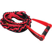 Connelly Proline LG Suede Surf Rope