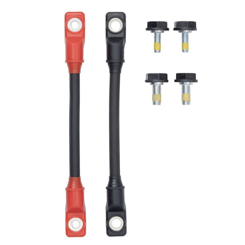 Torqeedo Parallel Bridge Cable for Power 48-5000