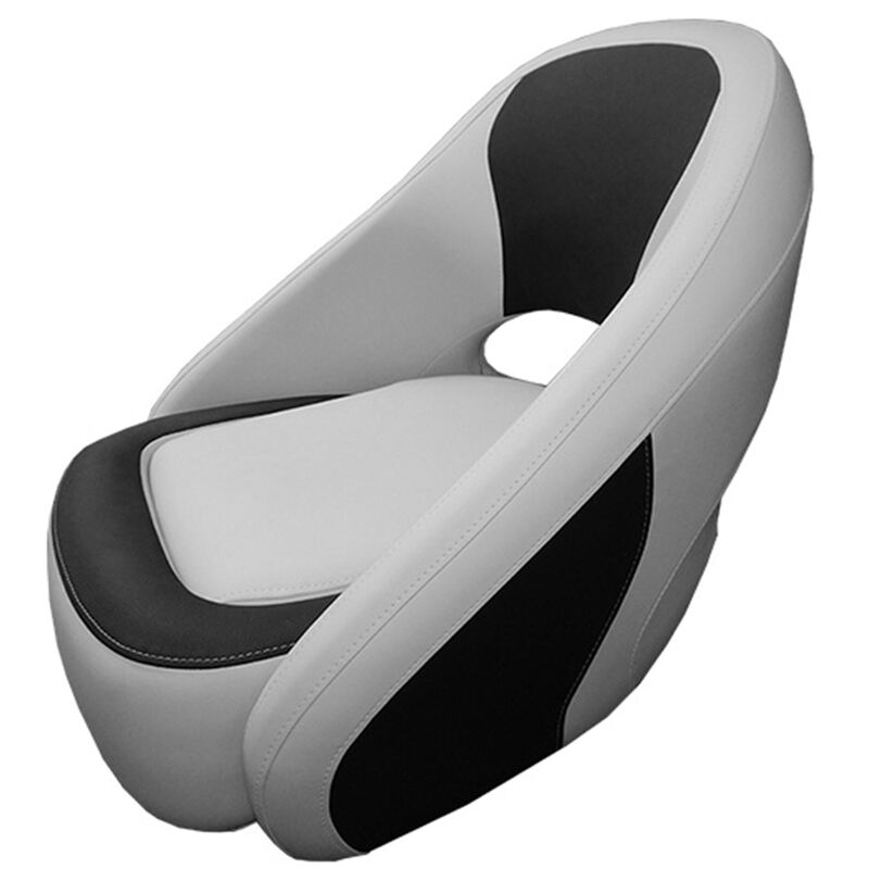 TACO Marine Caladesi Bucket Seat image number 4