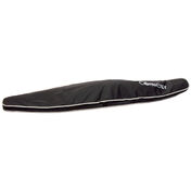 Connelly Performance Wide Ski Case