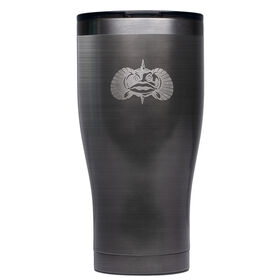 Toadfish Non-Tipping 20-oz. Tumbler