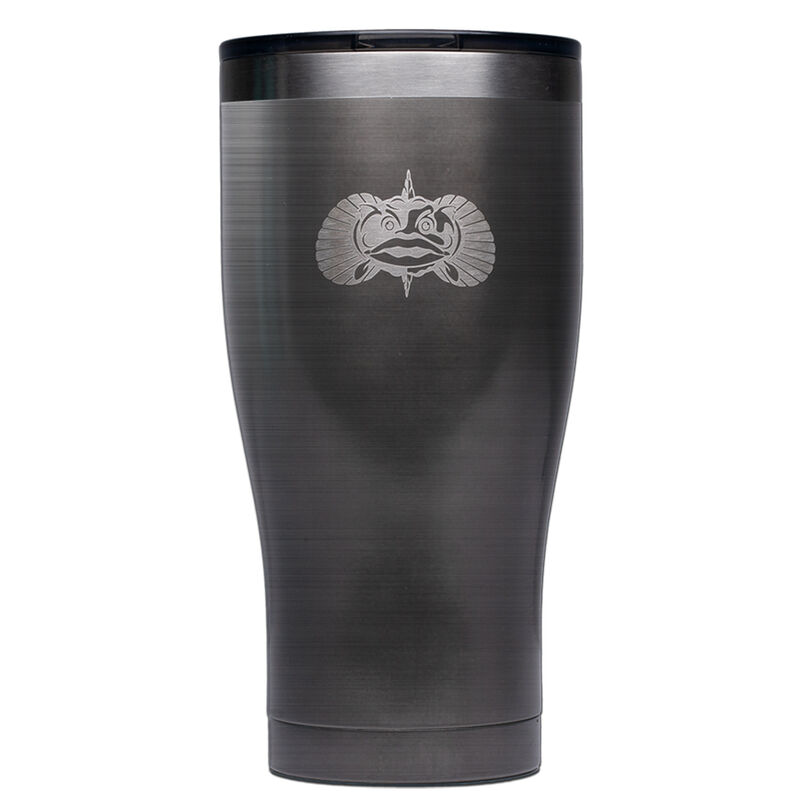 Toadfish Non-Tipping 20-oz. Tumbler image number 1