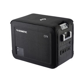 Dometic CFX5 PC45 Protective Cover