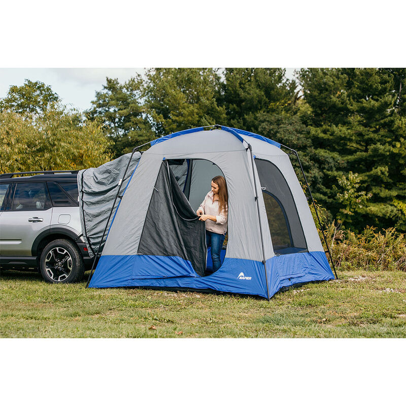 Napier Sportz SUV Tent Model 82000 image number 2
