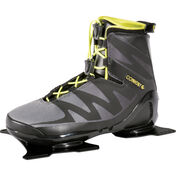 Connelly Sync Front Waterski Binding