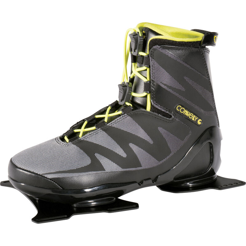 Connelly Sync Front Waterski Binding image number 1