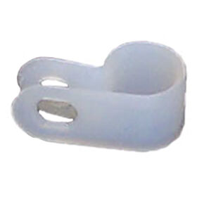 Sierra Nylon Cable Clamp, Sierra Part #EC01460