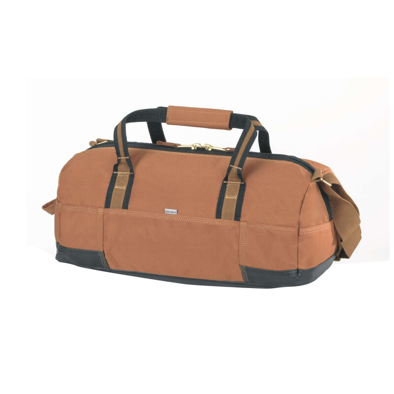Carhartt Legacy 20" Gear Bag image number 3