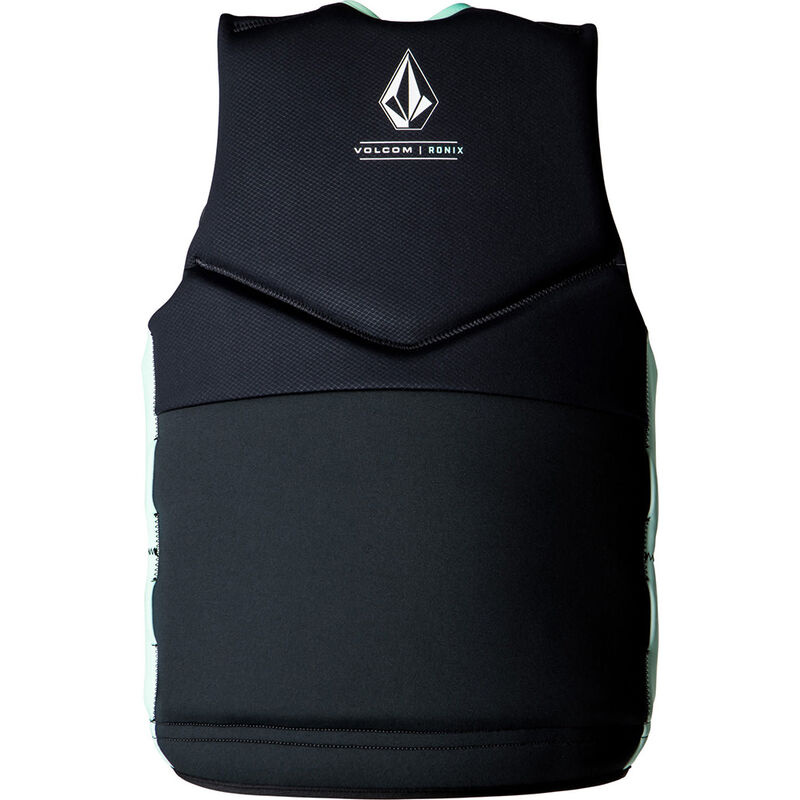 Ronix Women&rsquo;s Volcom Capella 3.0 Life Vest image number 3