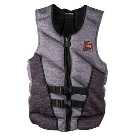Ronix Forester Capella Life Jacket