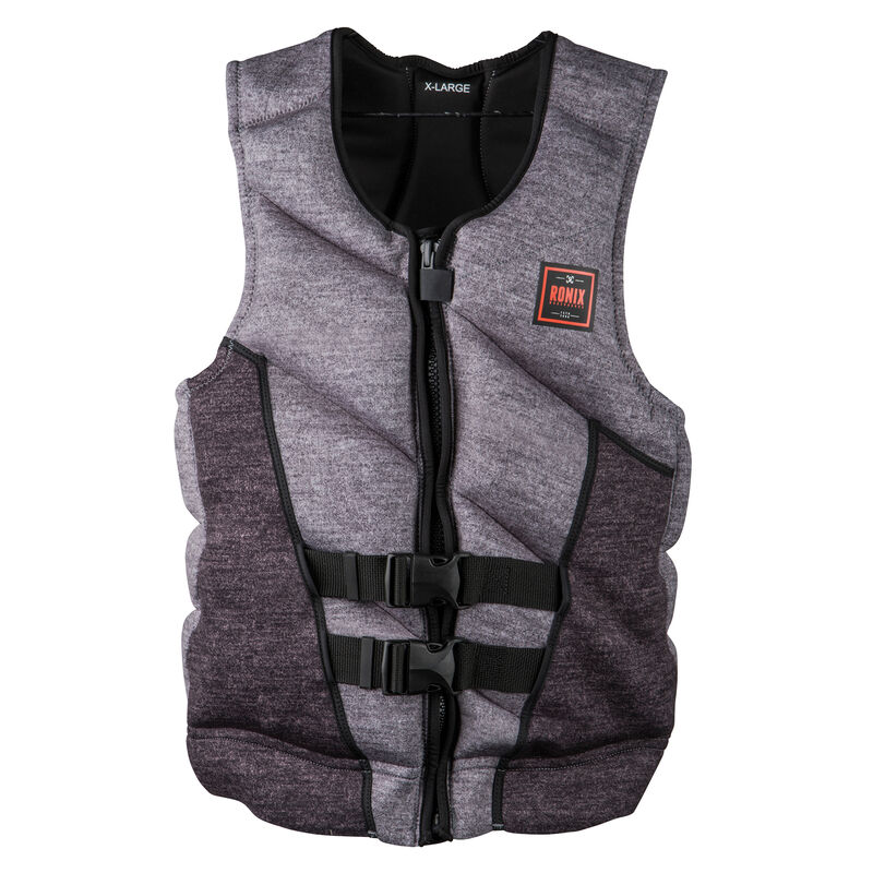 Ronix Forester Capella Life Jacket image number 1