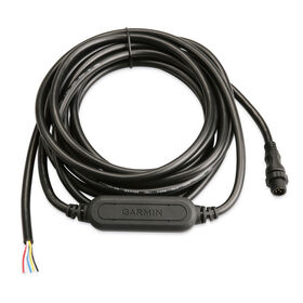 Garmin GET 10 Engine Tilt Analog Adapter