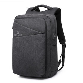 Fire & Ash Barren Tech Pack