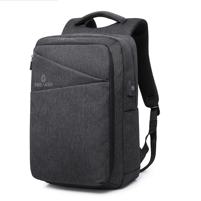 Fire & Ash Barren Tech Pack image number 1