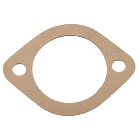 Sierra Thermostat Gasket For Westerbeke Engine, Sierra Part #23-0802