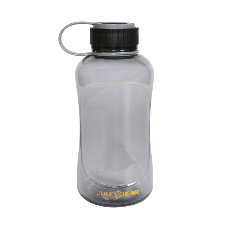 Venture Forward Oversize Water Bottle, 40 oz. image number 1