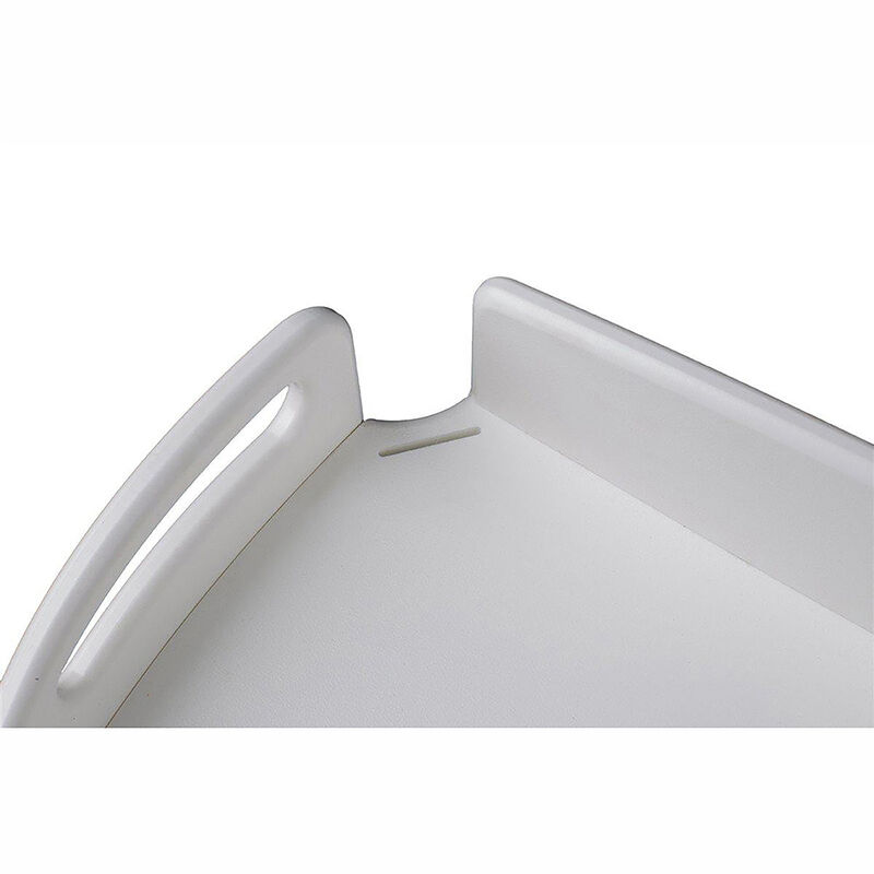 SeaSucker Fillet Table, For Cut Bait/ Serve Food/ Drinks And Fis image number 2