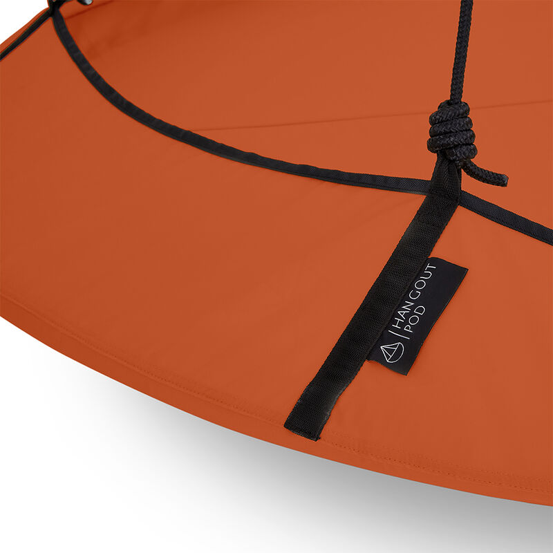 Hangout Pod Hammock image number 68