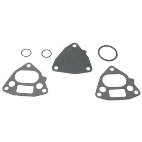 Sierra Fuel Pump Kit For Mercury Marine Engine, Sierra Part #18-7808