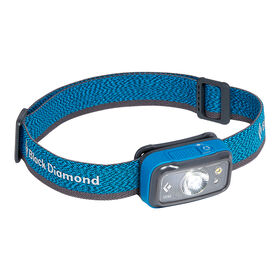 Black Diamond Cosmo 250 Headlamp