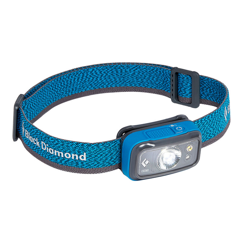 Black Diamond Cosmo 250 Headlamp image number 1