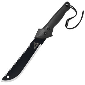 Gerber Gator Machete Jr.