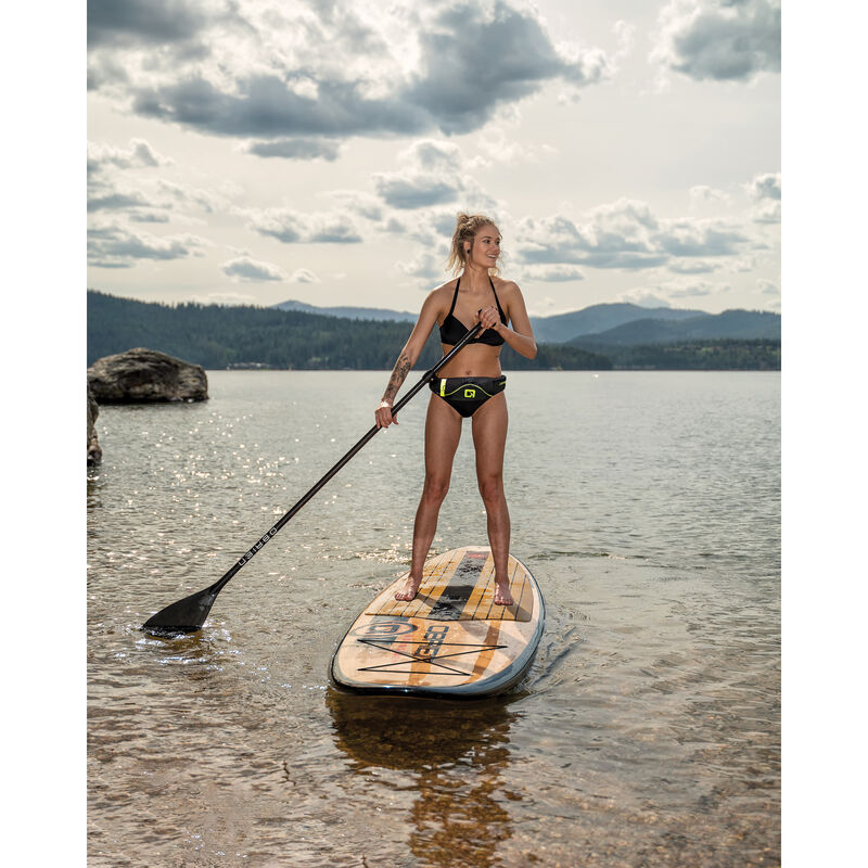 O'Brien Burnside Stand-Up Paddleboard image number 2