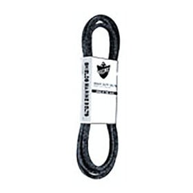 Sierra V-Belt For Mercury Marine Engine, Sierra Part #18-15550