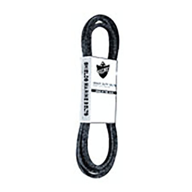 Sierra V-Belt For Mercury Marine Engine, Sierra Part #18-15550