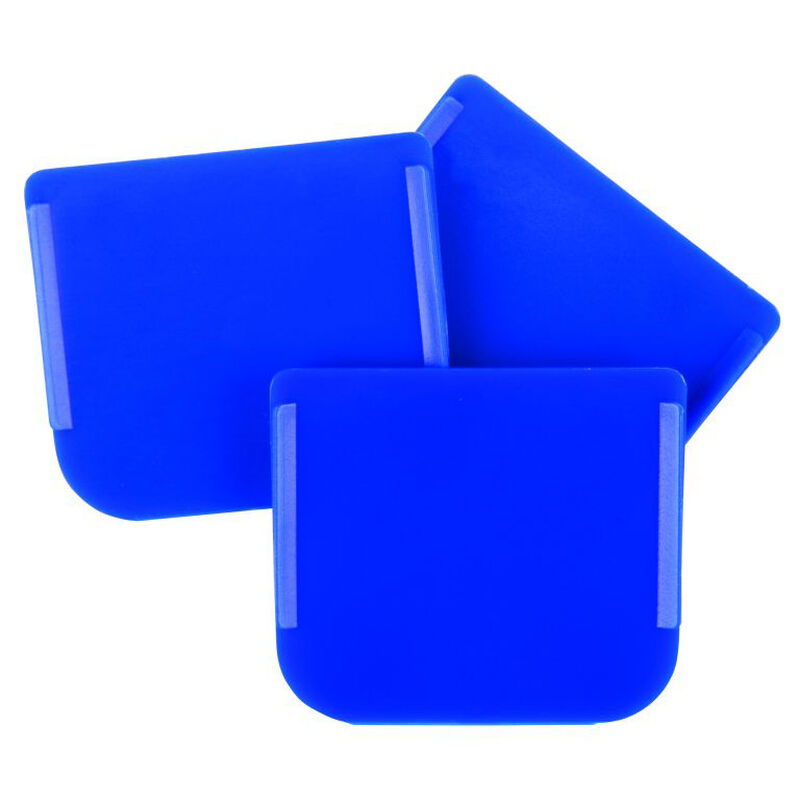 Flambeau Ultimate Tuff 'Tainer, Deep Series, 5 Zerust Dividers image number 2