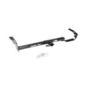 DRAW-TITE Class 2 Trailer Hitch, 1-1/4" Square Receiver, Lexus ES300, ES330, Toyota Avalon, Camry, Solara
