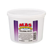 MAS Epoxies Colloidal Silica, Half Gallon