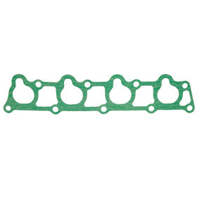Sierra Intake Manifold Gasket For Honda Engine, Sierra Part #18-0248