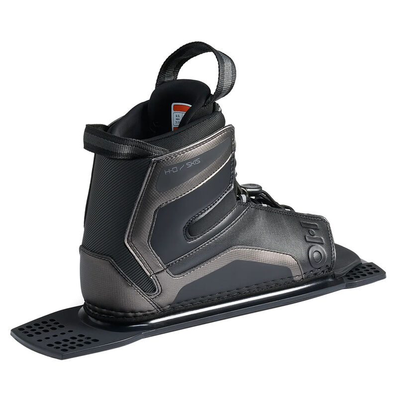 HO Sports Stance UltraLite Rear Boot image number 2