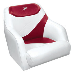 Wise Premium Bucket Seat