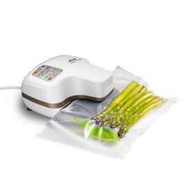 Oliso Pro-1000 Vacuum Sealer Starter Kit