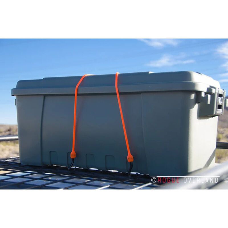 The Perfect Bungee 8-Piece Variety Pack image number 2