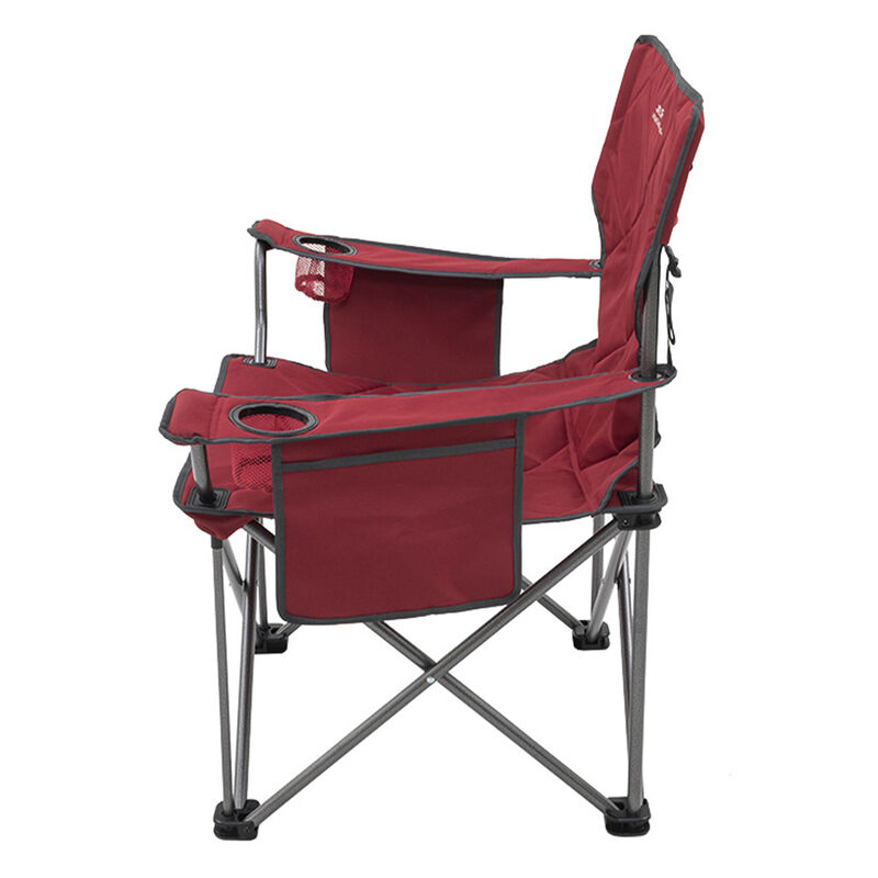 ALPS Mountaineering King Kong Chair image number 9