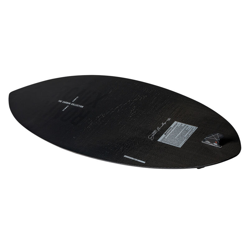 Ronix Carbon Air Core 3 Skimmer image number 2