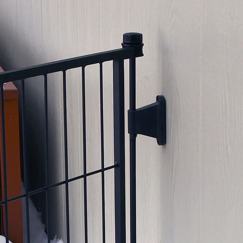 Carlson Outdoor Small Pet Pen & Gate image number 5