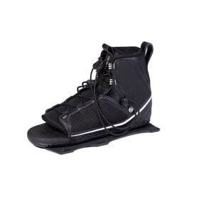 O'Brien Plush Rear Waterski Binding