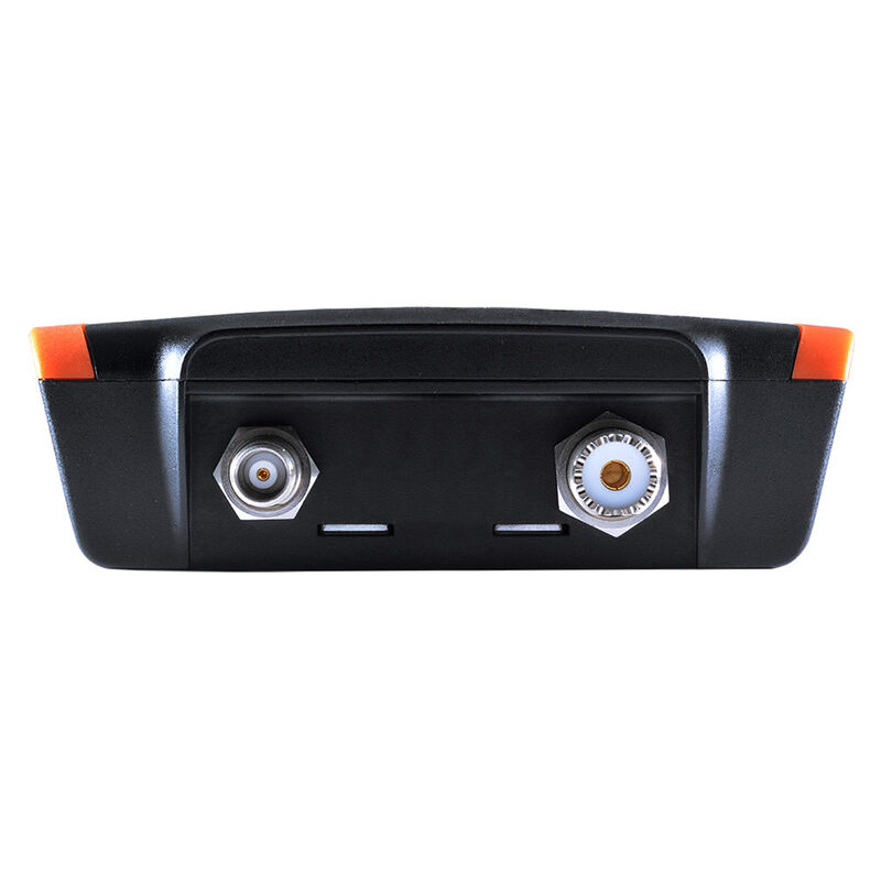 em-trak B921 Class B AIS Transceiver - 2W CSTDMA image number 3