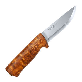 Helle Eggen Knife