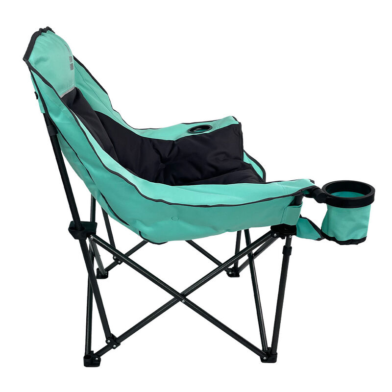 Venture Forward Comfort Cloud XL Outdoor Folding Chair image number 3