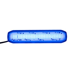 Macris Industries MIU30 Underwater LED - Royal Blue
