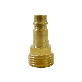 Valterra Spray-Away Quick Connect Shower Hose