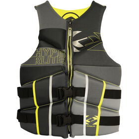 Hyperlite Men's Pro V Life Jacket