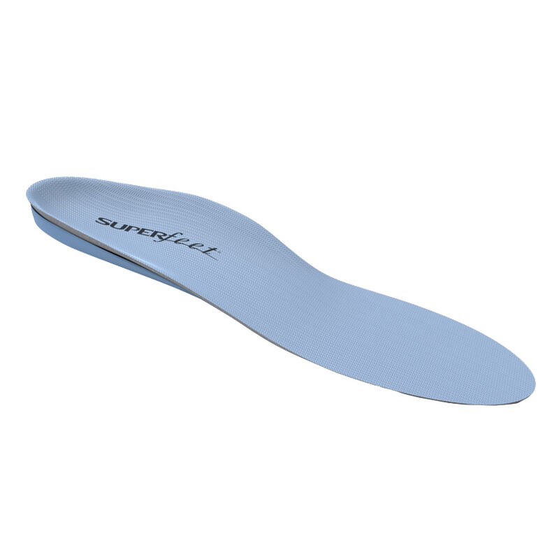 Superfeet Blue Premium Insole image number 3