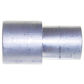 Sierra Driver Head For Mercury Marine Engine, Sierra Part #18-9834