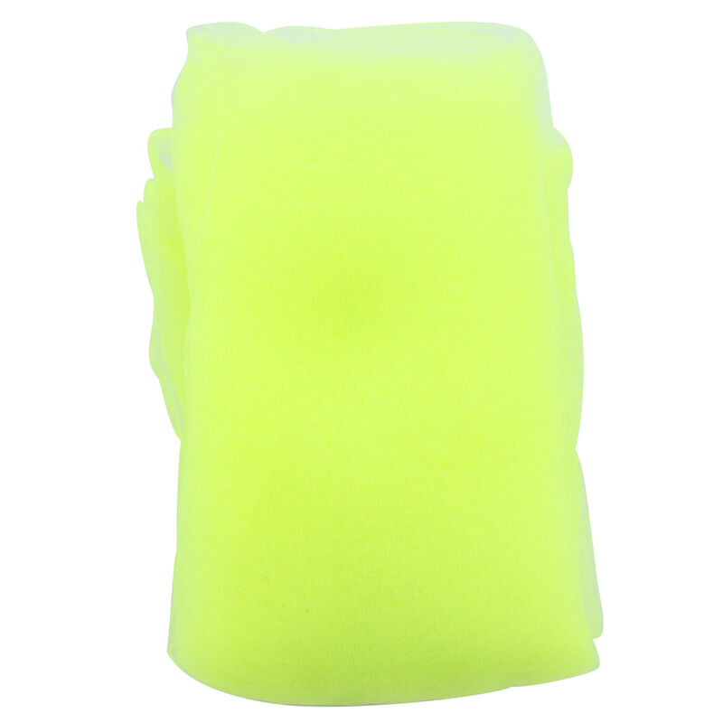 Blackbird Spawn Scarf image number 1